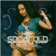 Various - Soca Gold 2006